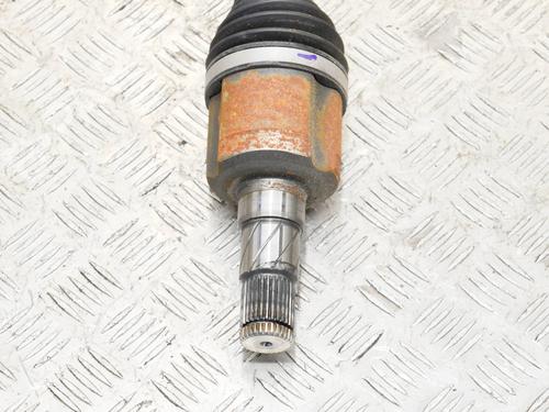 Right rear driveshaft TESLA MODEL 3 (5YJ3) EV AWD | BP27753217M41 - Image 6