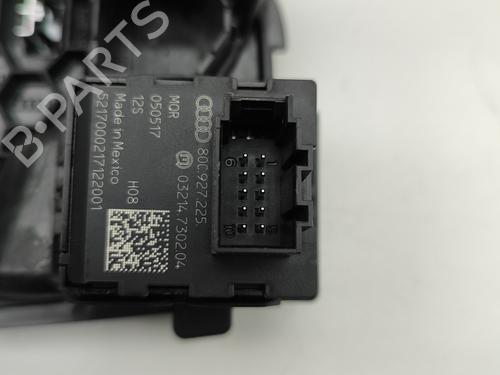 Other AUDI Q5 (FYB, FYG) 2.0 TFSI quattro | BP28436788O1 