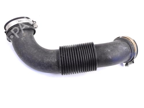 Used Pipe Pipe FORD FOCUS III 1.0 EcoBoost (100 hp) 33350219 33350219