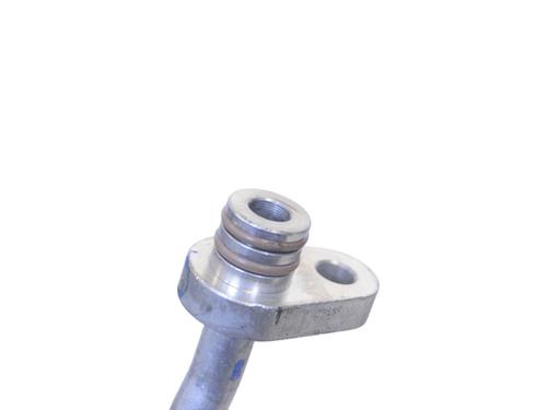 AC pipe CITROËN C4 III (BA_, BB_, BC_) ë-C4 (BCZKXC, BZCKSC) | BP30242945M126 - Image 3