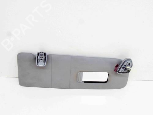 Right sun visor BMW 1 (E87) 116 i | BP13386381I2 