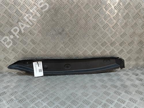 other-mercedes-benz-gls-x167-2019-28687445 main image