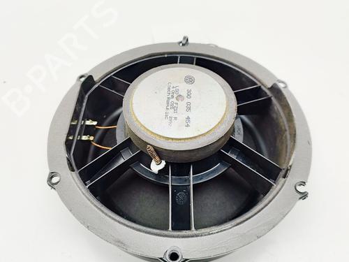 Speaker VW PASSAT B8 Variant (3G5, CB5) 2.0 TDI | BP29830246E2