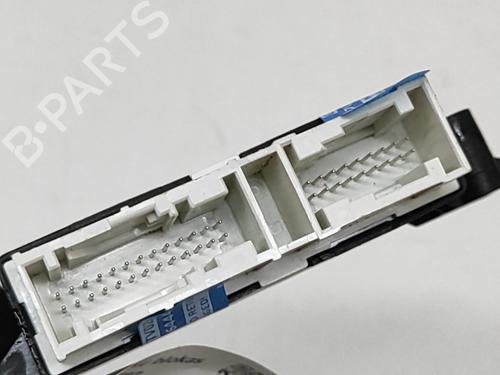 Electronic module PEUGEOT 2008 II (UD_, US_, UY_, UJ_, UR_, UC_) e-2008 (UKZKXZ) | BP29042421M83