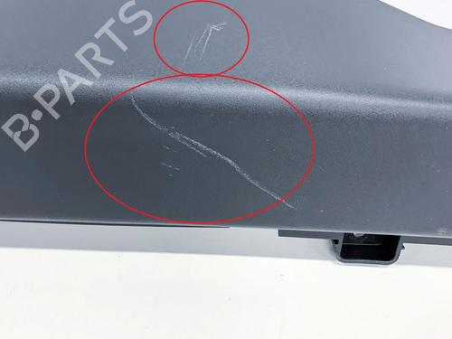 Boot lining VOLVO V90 II Cross Country (236) T5 AWD | BP27747600I3