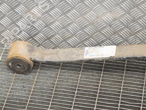 Other FORD TRANSIT CUSTOM V362 Van (FY, FZ) 2.2 TDCi | BP14622532O1