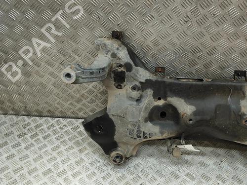 Subframe KIA OPTIMA Sportswagon (JF) 1.6 CRDi | BP28564476M9  - Image 5