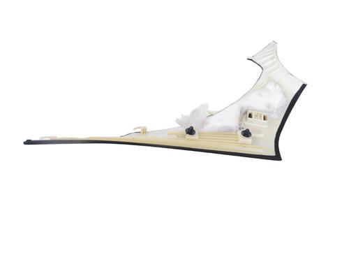 Other BMW 6 Gran Coupe (F06) 640 d | BP30236598O1