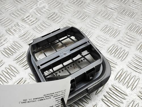 Grill ALFA ROMEO STELVIO (949_) 2.0 Q4 (949.AXA2A) | BP36934559C40 - Image 5