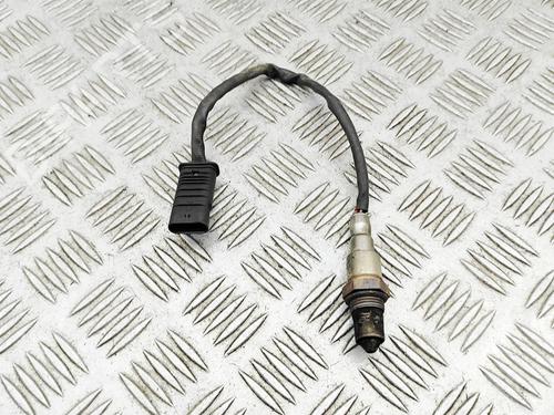 Used Electronic sensor Electronic sensor BMW X3 (G01, F97, G08) xDrive 20 d (190 hp) 33291930 33291930