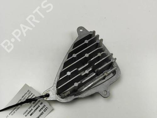 BP28559415M83 main image