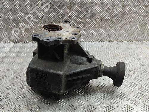 Used Front differential LAND ROVER FREELANDER 2 (L359) 2.2 TD4 4x4 (150 hp) 27240201