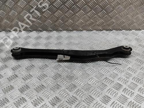 Venstre bagtil bærearm BMW X2 (F39) sDrive 18 i (140 hp) 28555241