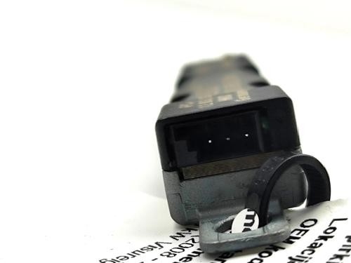 Electronic module AUDI Q5 (8RB) SQ5 TDI quattro | BP38706573M83  - Image 9