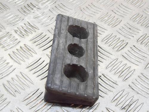 Andre TESLA MODEL S (5YJS) P85 | BP6773592O1 - Image 2