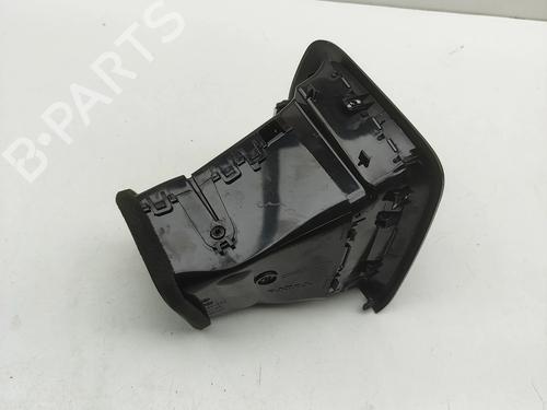 Air vent VOLVO V60 II (225) B6 Mild-Hybrid AWD | BP33392589I21 - Image 3