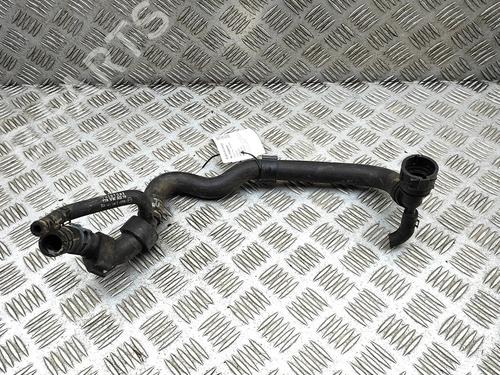 Used Pipe Pipe 39619521 39619521