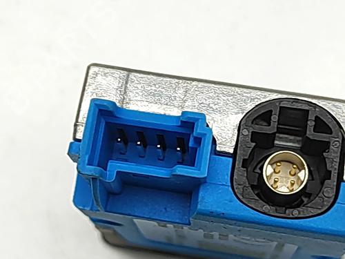 Electronic module BMW 3 (G20, G80, G28) 330 e Plug-in-Hybrid | BP30109020M83  - Image 5