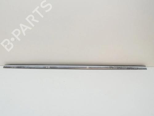 Dørliste Dørliste MERCEDES-BENZ A-CLASS (W176) A 180 CDI / d (176.012) (109 hp) 14626194 14626194