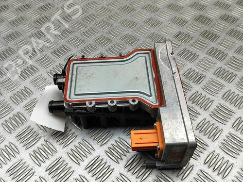 Used Inverter/Converter Inverter/Converter SKODA ENYAQ iV SUV (5AZ) 85X (286 hp) 29753128 29753128