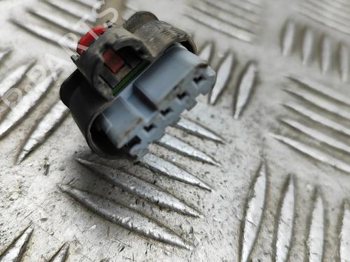 Electronic sensor FORD TRANSIT COURIER B460 Box Body/MPV 1.5 TDCi | BP29930488M84  - Image 6