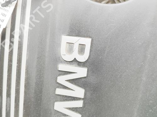 Upper protection BMW 5 Touring (G31) 530 d xDrive | BP37269385M93 - Image 5