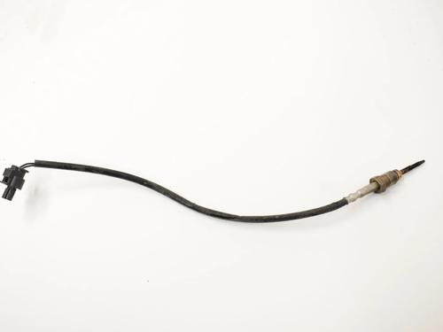 Used Electronic sensor Electronic sensor BMW 3 (F30, F80) 316 d (116 hp) 33368444 33368444