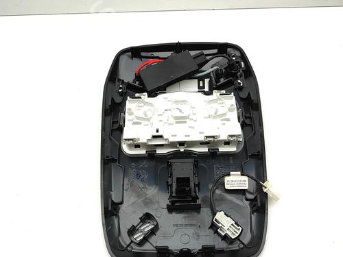 Plafonier OPEL MOKKA 1.2 (76) | BP36984141I8 - Image 6
