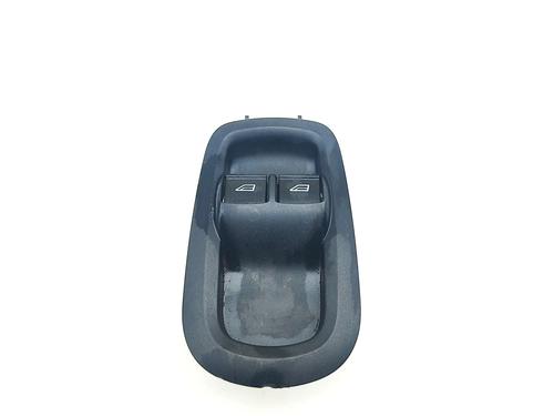Used Right front window switch Right front window switch 37642686 37642686