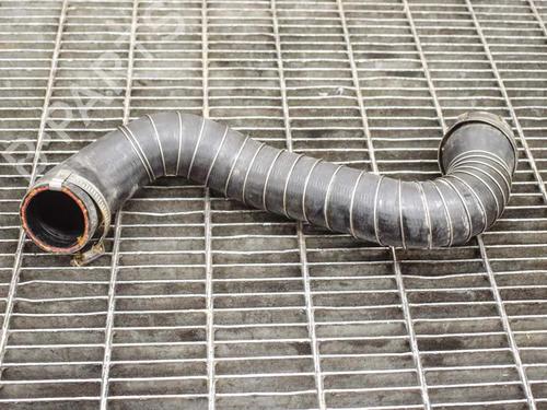 Used Intercooler pipe Intercooler pipe LAND ROVER DISCOVERY IV (L319) 3.0 TD 4x4 (211 hp) 14609230 14609230