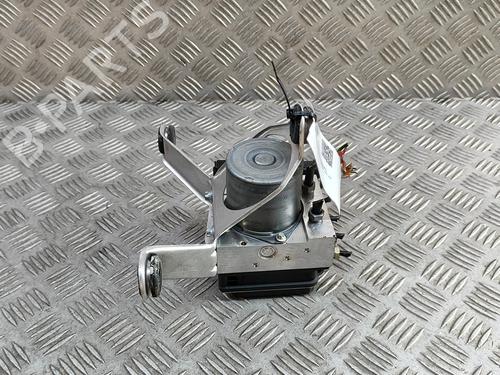 Used ABS pump PORSCHE CAYMAN (987) S 3.4 (295 hp) 28062266