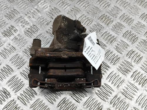 Left rear brake caliper VOLVO V40 Cross Country (526) D2 | BP30596136M107