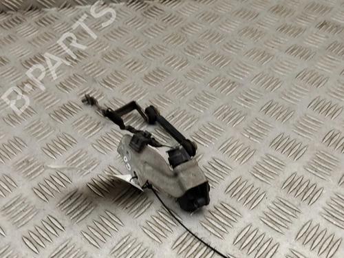 Electronic sensor MERCEDES-BENZ CLA (C118) CLA 180 (118.384) | BP40151906M84 - Image 2