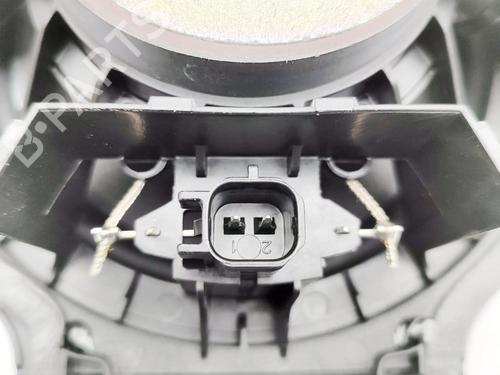 Speaker CHEVROLET MALIBU 1.5 T | BP29593871E2