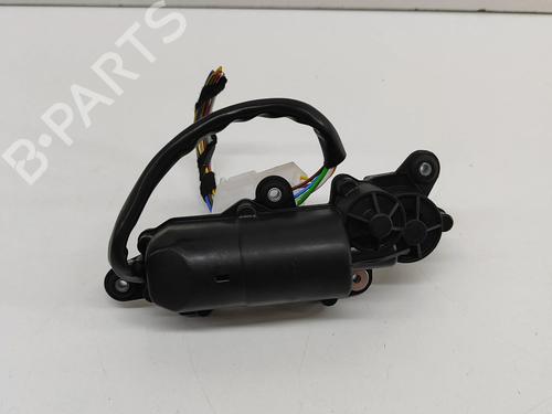 Elektronische module MERCEDES-BENZ C-CLASS T-Model (S205) C 200 EQ Boost 4-matic (205.278) (184 hp) 27782865