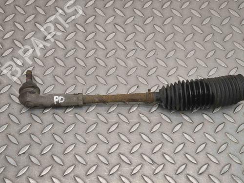 Used Other VW CC B7 (358) 2.0 TDI (170 hp) 30283081