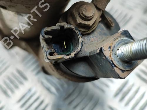 Starter ISUZU D-MAX II (TFR, TFS) 1.9 Ddi 4x4 (TFS87J) | BP29975728M8  - Image 6