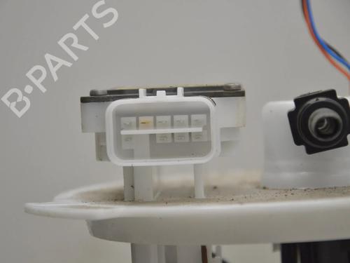 Fuel pump KIA XCEED (CD) 1.5 T-GDI | BP33357174M76 - Image 4