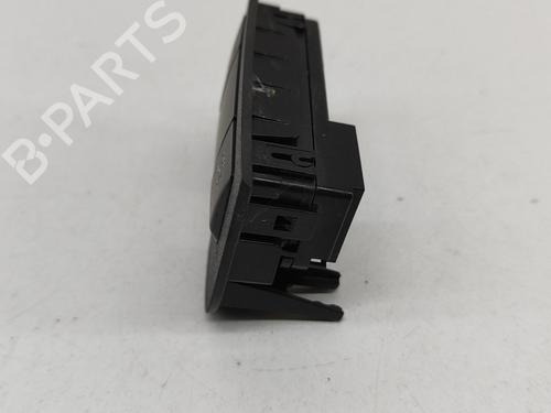 Switch MERCEDES-BENZ A-CLASS (W176) A 180 CDI / d (176.012) | BP22443309I30 