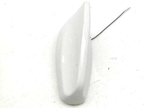 Antenne/Base JAGUAR F-PACE (X761) 2.0 TD4 AWD | BP33395489C140 - Image 3