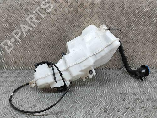 Windscreen washer tank VOLVO XC60 II (246) D4 | BP28552633C113 