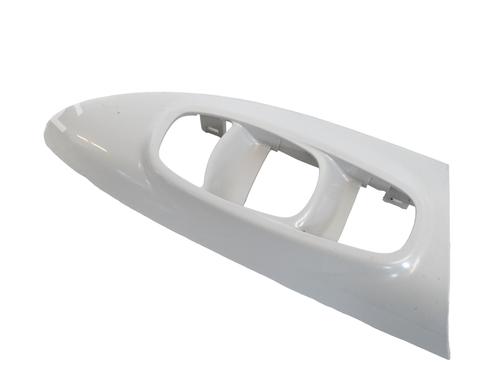 other-nissan-juke-f15-2010-2011-2012-2013-2014-2015-2016-2017-2018-2019-33358148 main image