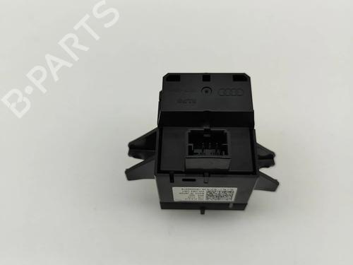 Switch AUDI TT (FV3, FVP) 40 TFSI | BP29404521I30 - Image 6