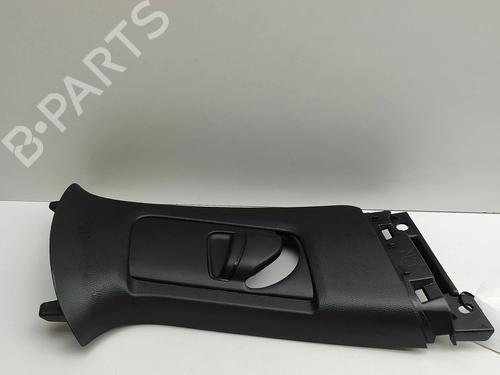 andre-toyota-prius-_w6_-2023-29975208 main image