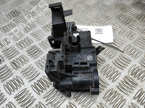 Electronic module AUDI Q5 (FYB, FYG) SQ5 TFSI quattro | BP38059061M83 - Image 6