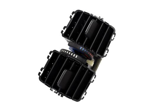 Used Air vent Air vent BMW 8 Coupe (G15, F92) M 850 i xDrive (530 hp) 33341908 33341908