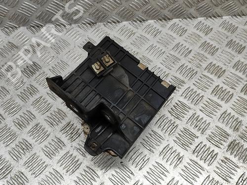 Oil radiator JAGUAR F-PACE (X761) 2.0 P400e Plug-in Hybrid | BP28275498M33 - Image 5