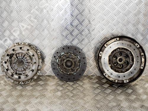 BP14607627O1 main image