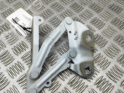 Hinge/Door check strap FORD TRANSIT CUSTOM V362 Van (FY, FZ) 2.0 EcoBlue | BP30754439C146