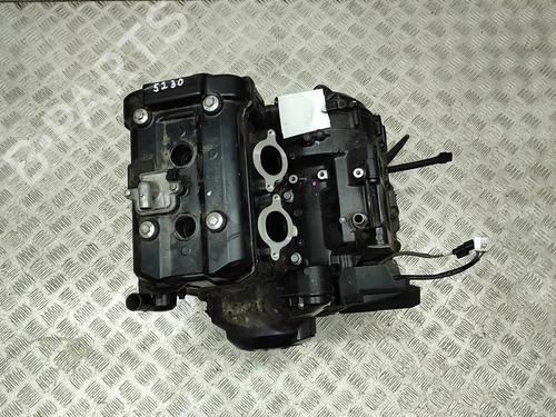 Engine KAWASAKI MOTORCYCLES NINJA ( - 750cc) Ninja 650 (EX650K, EX650M, EX650S) | BP36046024M1  - Image 5